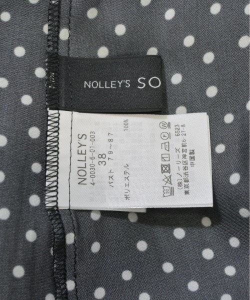 Nolley's Sophi เสื้อสตรี