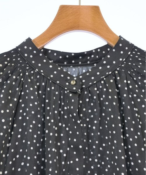 Nolley's Sophi เสื้อสตรี