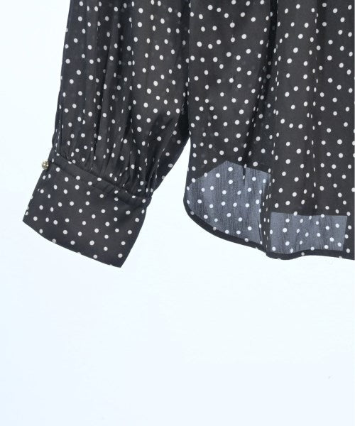 Nolley's Sophi เสื้อสตรี