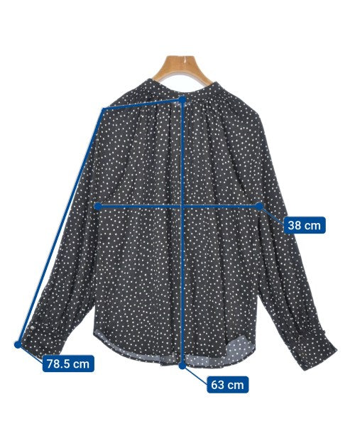 Nolley's Sophi เสื้อสตรี