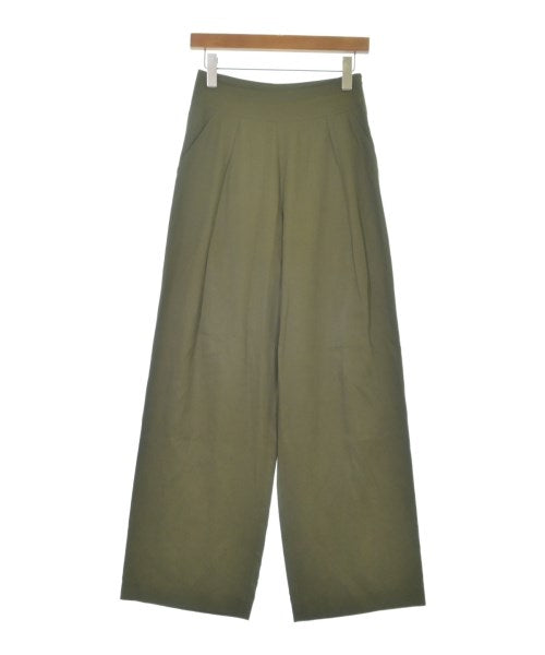 Nolley's Sophi กางเกง อื่น