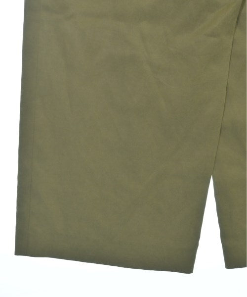 Nolley's Sophi กางเกง อื่น