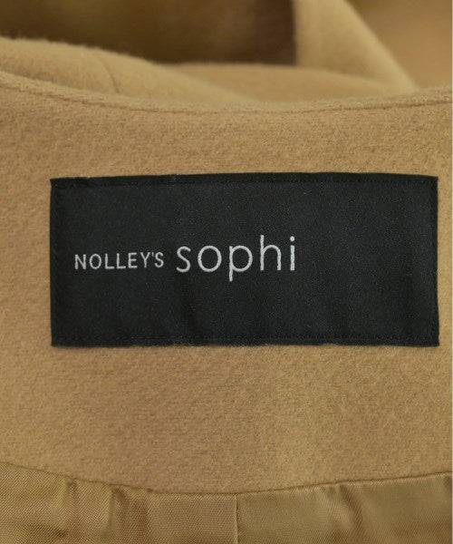 Nolley's Sophi เสื้อโค้ท อื่น