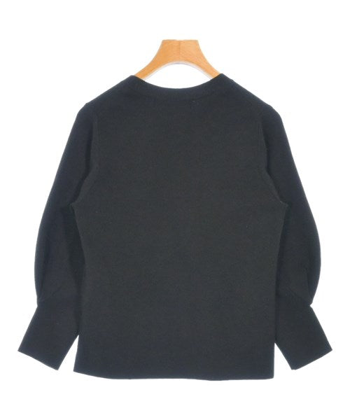 Nolley's Sophi เสื้อกันหนาว