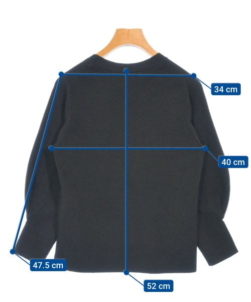 Nolley's Sophi เสื้อกันหนาว
