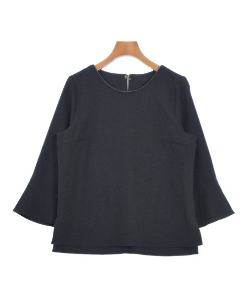 Nolley's Sophi เสื้อสตรี