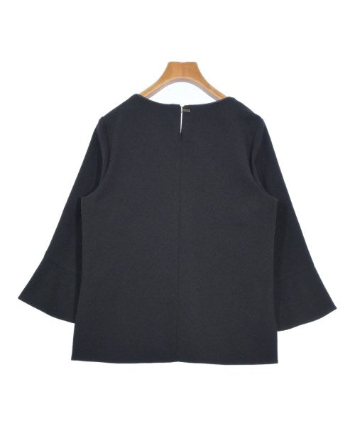 Nolley's Sophi เสื้อสตรี