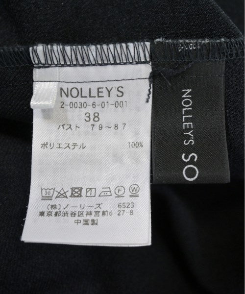 Nolley's Sophi เสื้อสตรี