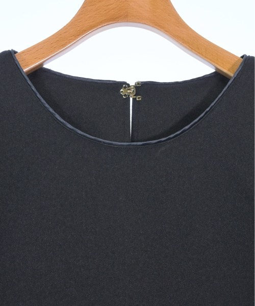 Nolley's Sophi เสื้อสตรี