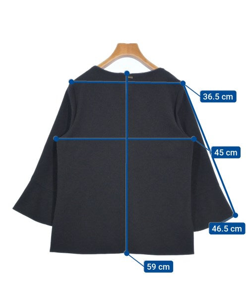 Nolley's Sophi เสื้อสตรี