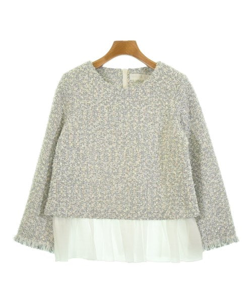 Nolley's Sophi เสื้อลำลอง