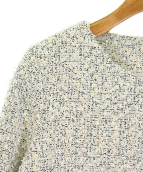 Nolley's Sophi เสื้อลำลอง