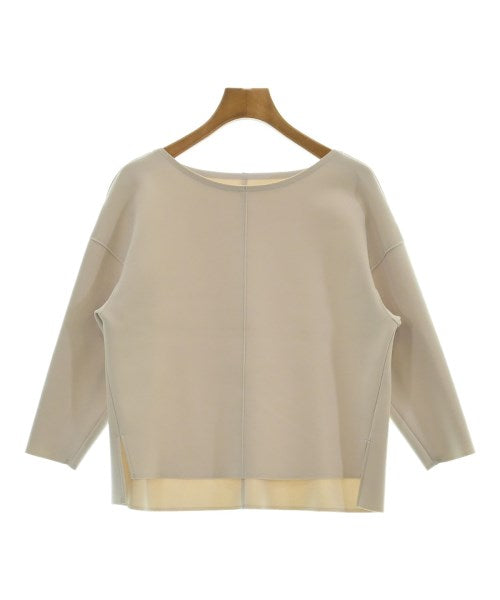 Nolley's Sophi เสื้อลำลอง