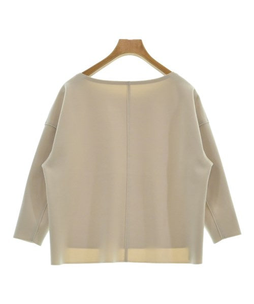 Nolley's Sophi เสื้อลำลอง