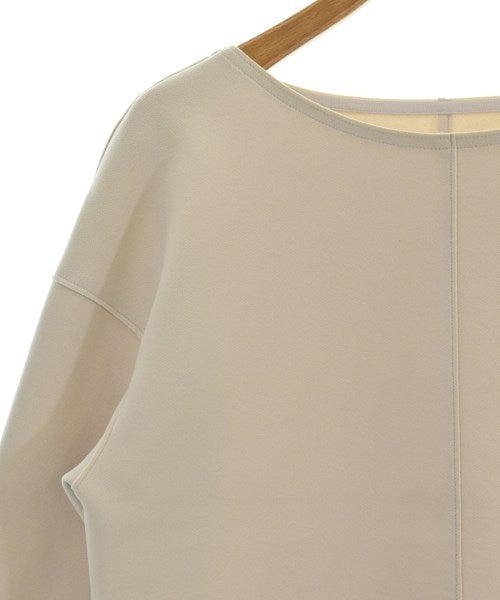 Nolley's Sophi เสื้อลำลอง