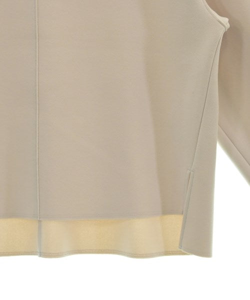 Nolley's Sophi เสื้อลำลอง