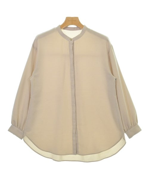 Nolley's Sophi เสื้อลำลอง