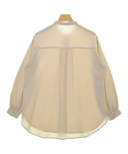 Nolley's Sophi เสื้อลำลอง