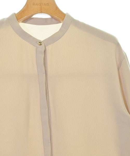 Nolley's Sophi เสื้อลำลอง