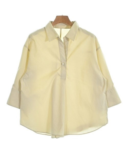 Nolley's Sophi เสื้อลำลอง