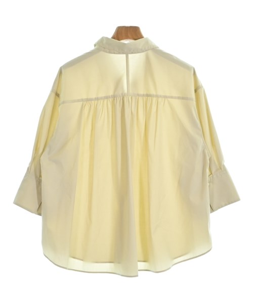 Nolley's Sophi เสื้อลำลอง