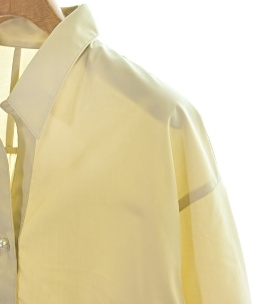 Nolley's Sophi เสื้อลำลอง