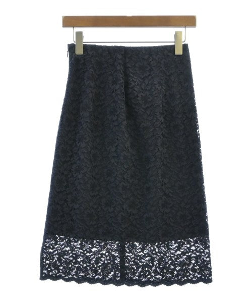 Nolley's Sophi กระโปรงยาว/แม็กซี่ยาว