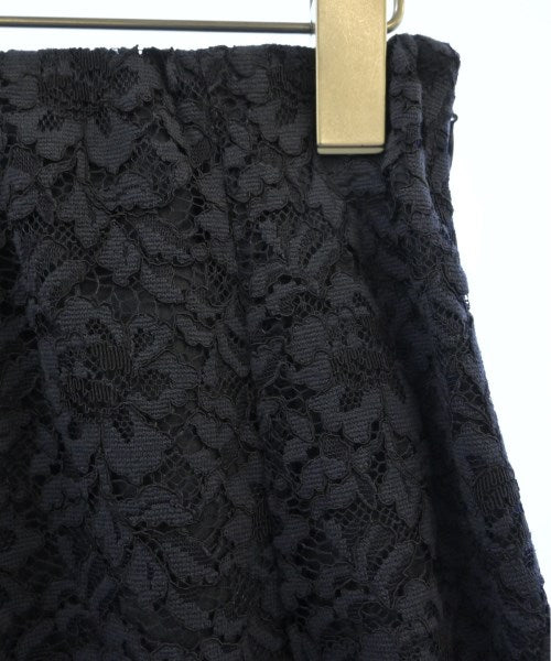 Nolley's Sophi กระโปรงยาว/แม็กซี่ยาว