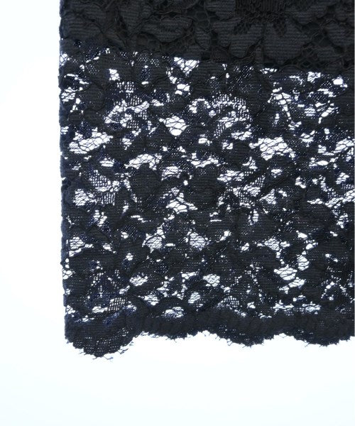 Nolley's Sophi กระโปรงยาว/แม็กซี่ยาว