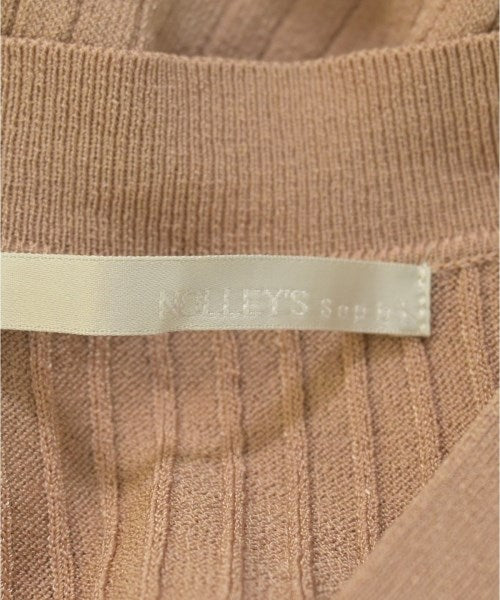 Nolley's Sophi เสื้อคาร์ดิแกน