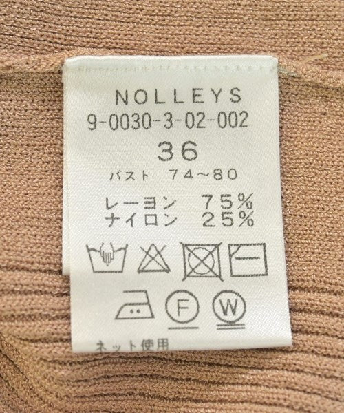 Nolley's Sophi เสื้อคาร์ดิแกน