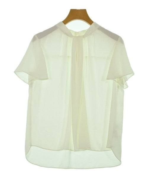 Nolley's Sophi เสื้อสตรี