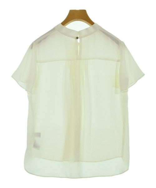 Nolley's Sophi เสื้อสตรี