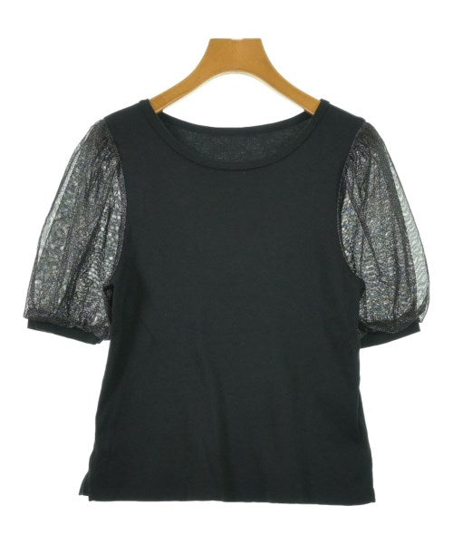 Nolley's Sophi เสื้อยืด/เสื้อท็อปส์