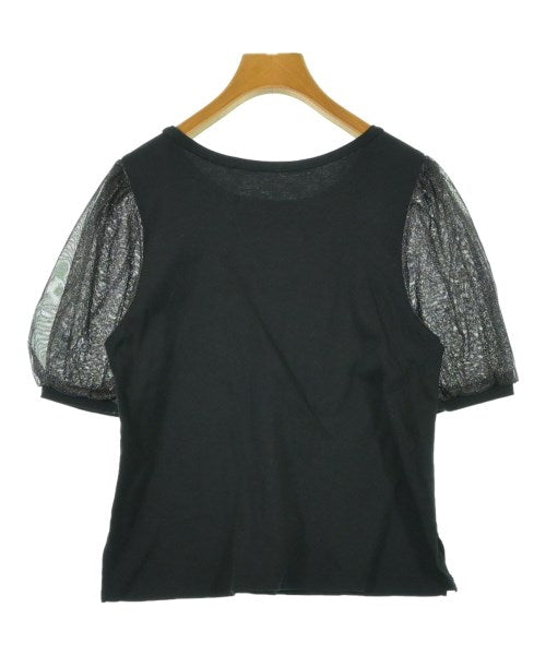 Nolley's Sophi เสื้อยืด/เสื้อท็อปส์