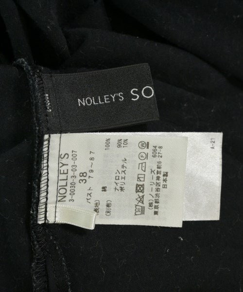 Nolley's Sophi เสื้อยืด/เสื้อท็อปส์