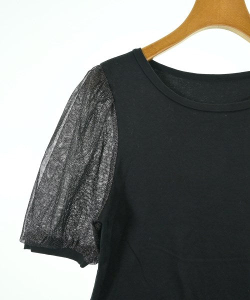 Nolley's Sophi เสื้อยืด/เสื้อท็อปส์