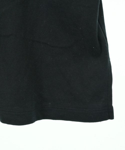 Nolley's Sophi เสื้อยืด/เสื้อท็อปส์