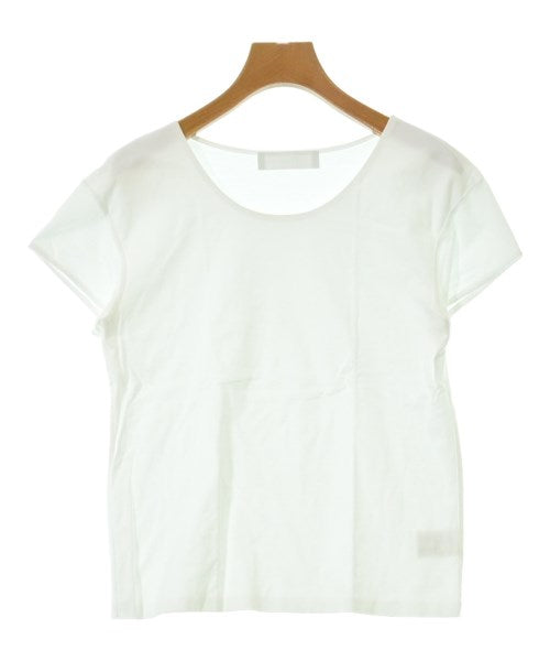 Nolley's Sophi เสื้อยืด/เสื้อท็อปส์