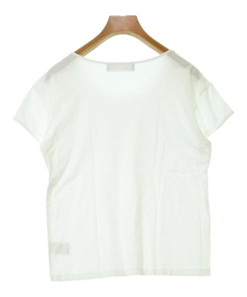 Nolley's Sophi เสื้อยืด/เสื้อท็อปส์
