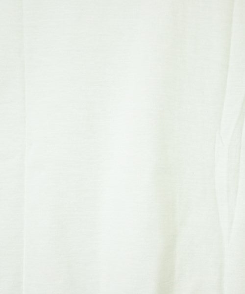 Nolley's Sophi เสื้อยืด/เสื้อท็อปส์