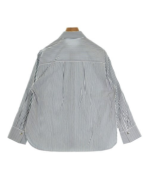 Nolley's Sophi เสื้อลำลอง