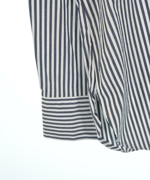Nolley's Sophi เสื้อลำลอง