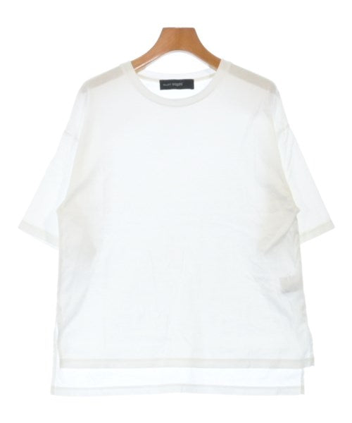 Nolley's Sophi เสื้อยืด/เสื้อท็อปส์