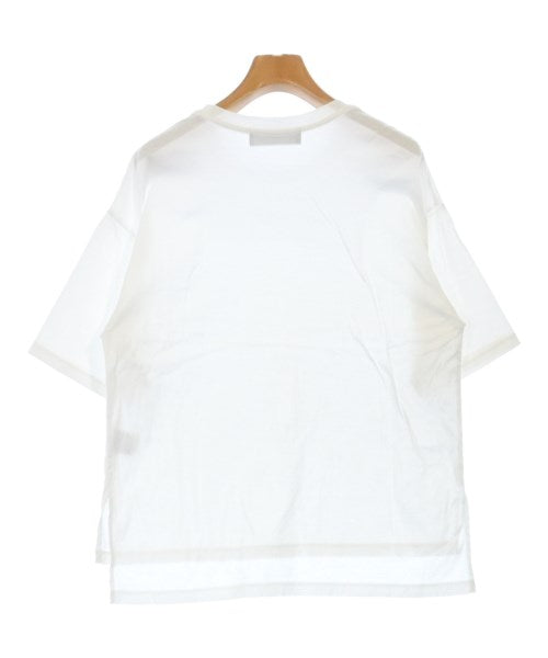 Nolley's Sophi เสื้อยืด/เสื้อท็อปส์