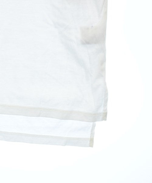 Nolley's Sophi เสื้อยืด/เสื้อท็อปส์