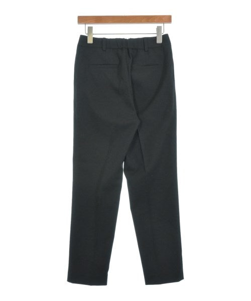 Nolley's Sophi กางเกง อื่น