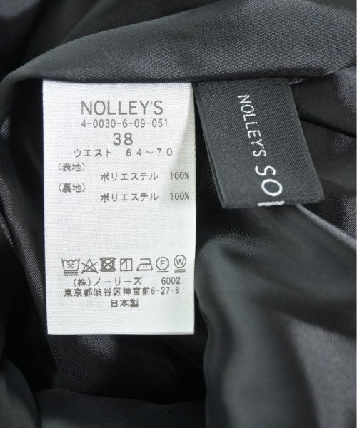 Nolley's Sophi กางเกง อื่น