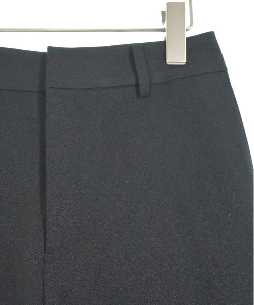 Nolley's Sophi กางเกง อื่น