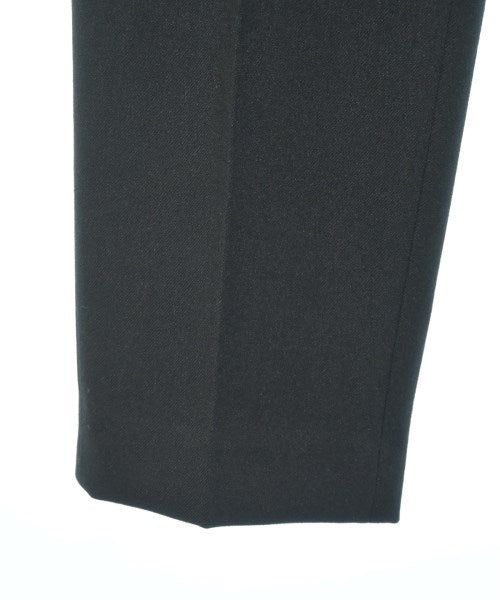 Nolley's Sophi กางเกง อื่น